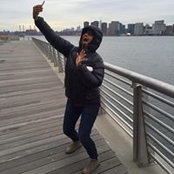 Julie Bell's photo