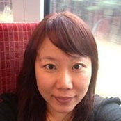 Foto von Suzie Yan