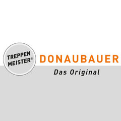 Donaubauer Treppenbau