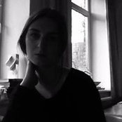 Agnė Šeduikytė's photo