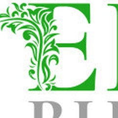 Carpet & Rug Cleaning of Greenpoint