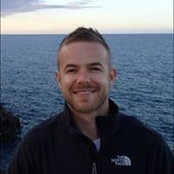 John Bramichs billede