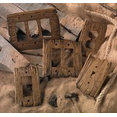 Rustic Wood Studio's profile photo