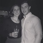 Daniel Kelly's photo