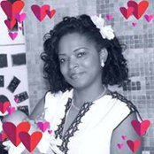 Foto von Dina Lopes