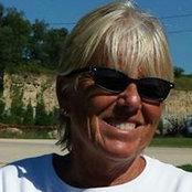 Foto von Lois Smith Berg