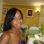 Photo de Toysie Walker