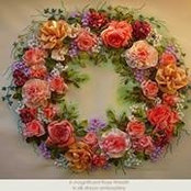 Nasrin Asads foto