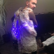 Sebastien Mouffe's photo