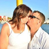 Tammy McDonald's photo