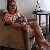 Foto von Jessica Yelo