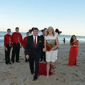 Regina Drennan's photo