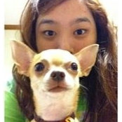 Pia de Leon's photo