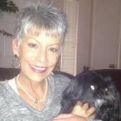 Foto von Ruth Daugherty