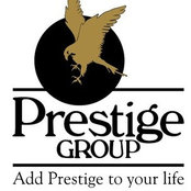 Prestige Serenity Shores Plan's photo