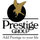 Prestige Serenity Shores Plan