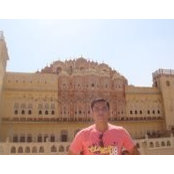 Nonny Singh's photo