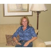Robin Soefje's photo