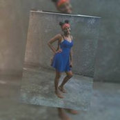 Foto de Jayjay Bannis
