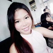 Audrey Chong's photo