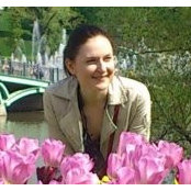 Foto de Екатерина Грищенко