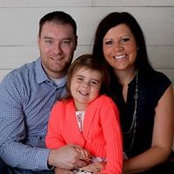 Ashley Matern's photo