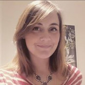 Foto von Gabrielle Narcy