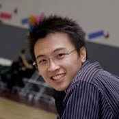 Emmanuel Lims foto