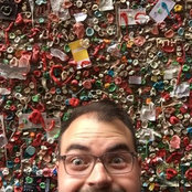 Cody Albertさんの写真