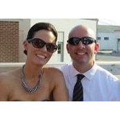Karrie Forbes's photo