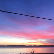 Foto von leelanau9206