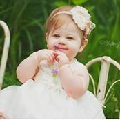 Liz Upah's photo