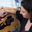 Lea K. Tawd, Visual Artist