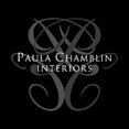 Paula Chamblin Interiors Inc.'s profile photo