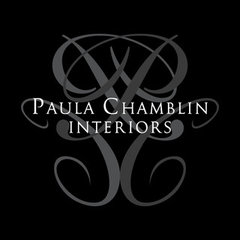 Paula Chamblin Interiors Inc.