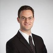 Patrick Biltgens foto