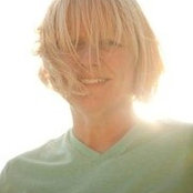 Sally Smithies's photo