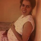 İrem Bakanyıldızs foto