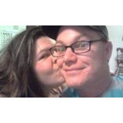 Sara McGee's photo