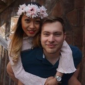 Eva Yang's photo