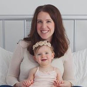 Jess Burwash's photo