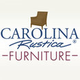 Carolina Rustica's profile photo