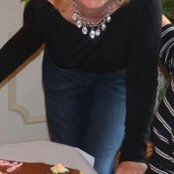 Cindy Miller's photo
