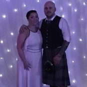 Claire Anderson's photo