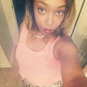 Foto von Jolisa Collins