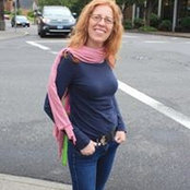 Foto von Regina Scharf