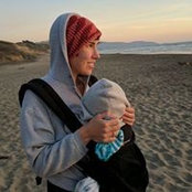 Melissa Pellini's photo