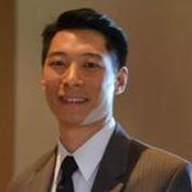 Foto de Peter Wu
