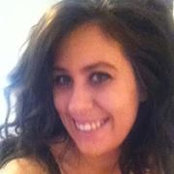 Hanna Immelt's photo