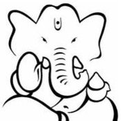 Doane Atwood's photo